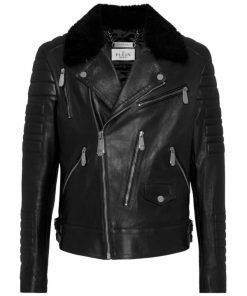 Bazaarquest.shop3209a42016 1