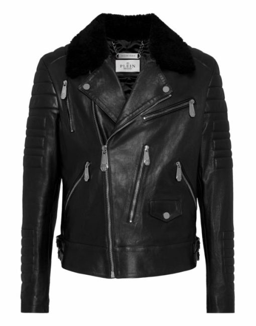 Bazaarquest.shop3209a42016 1