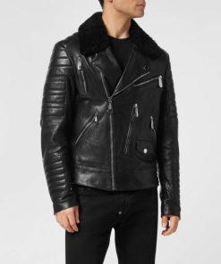 Bazaarquest.shop3209a42016 2