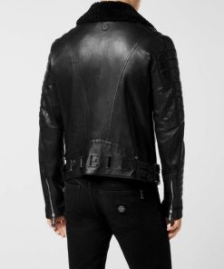 Bazaarquest.shop3209a42016 3