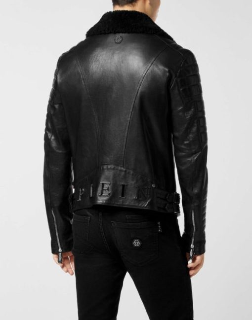 Bazaarquest.shop3209a42016 3