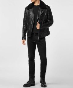 Bazaarquest.shop3209a42016 4