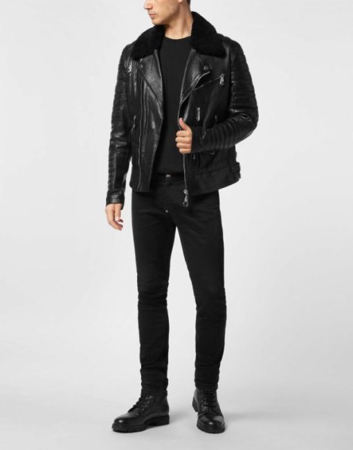 Bazaarquest.shop3209a42016 4
