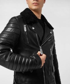 Bazaarquest.shop3209a42016 5