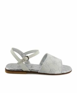 Bazaarquest.shop3229741a9e 1