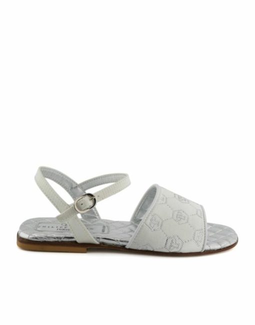 Bazaarquest.shop3229741a9e 1