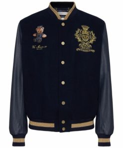 Bazaarquest.shop32727fdc94 1