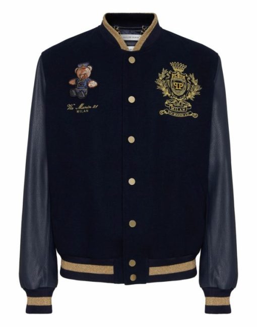 Bazaarquest.shop32727fdc94 1