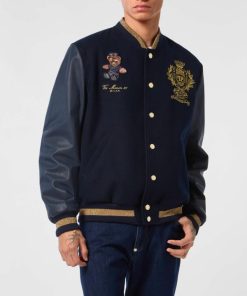 Bazaarquest.shop32727fdc94 2