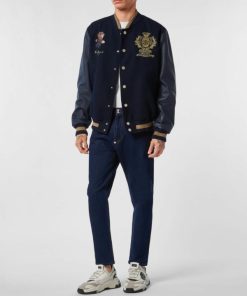 Bazaarquest.shop32727fdc94 4
