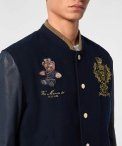 Bazaarquest.shop32727fdc94 6