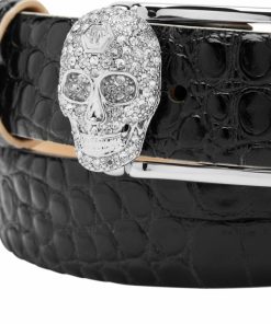 Bazaarquest.shop329d1e3fa2 2