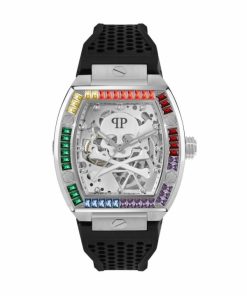 Bazaarquest.shop335166463c 1