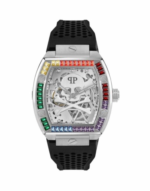 Bazaarquest.shop335166463c 1