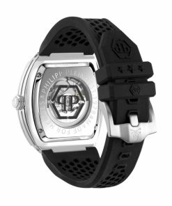 Bazaarquest.shop335166463c 2