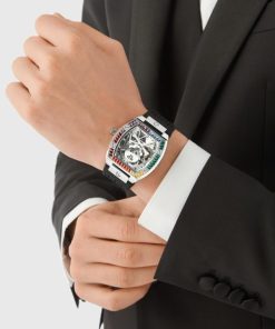 Bazaarquest.shop335166463c 4