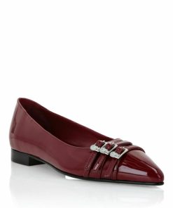 Bazaarquest.shop3392e7140f 1