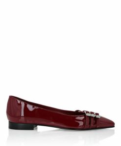 Bazaarquest.shop3392e7140f 2