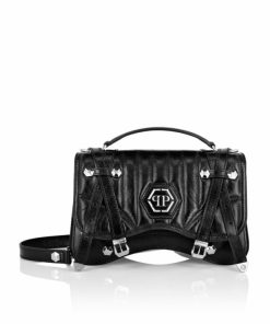 Bazaarquest.shop3488b56666 1