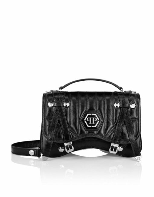 Bazaarquest.shop3488b56666 1