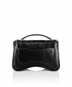 Bazaarquest.shop3488b56666 2