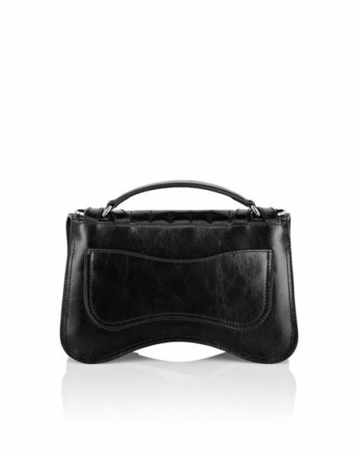 Bazaarquest.shop3488b56666 2