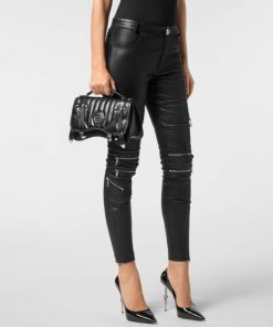 Bazaarquest.shop3488b56666 3