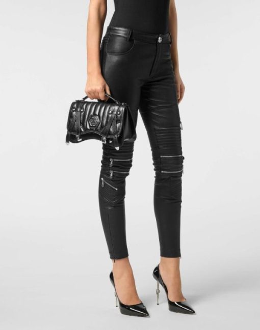 Bazaarquest.shop3488b56666 3