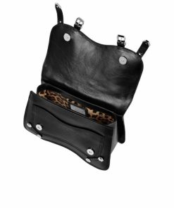 Bazaarquest.shop3488b56666 4