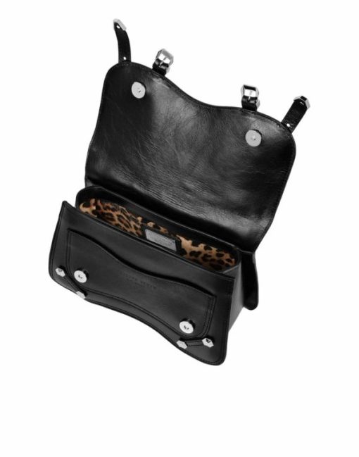 Bazaarquest.shop3488b56666 4