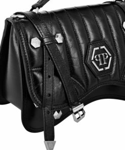 Bazaarquest.shop3488b56666 5