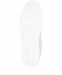 Bazaarquest.shop34efa43ac5 3
