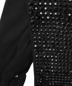 Bazaarquest.shop35754e9e2b 2
