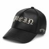 Bazaarquest.shop3587f3c9e4 1