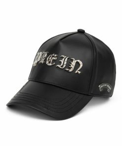 Bazaarquest.shop3587f3c9e4 1