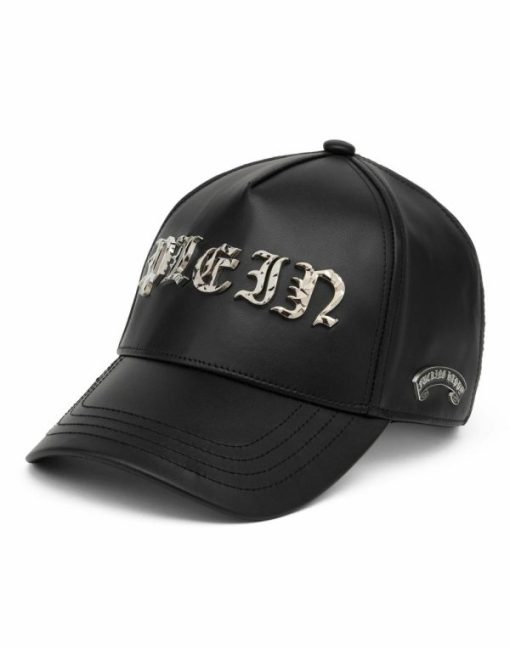 Bazaarquest.shop3587f3c9e4 1