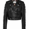 Bazaarquest.shop361fe612f2 1