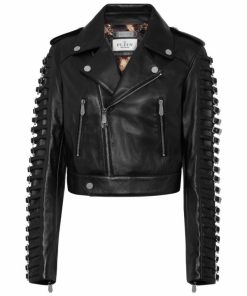 Bazaarquest.shop361fe612f2 1