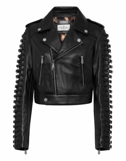 Bazaarquest.shop361fe612f2 1