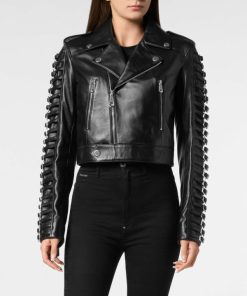 Bazaarquest.shop361fe612f2 2