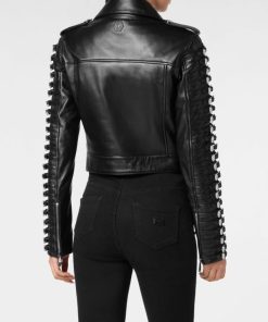 Bazaarquest.shop361fe612f2 3
