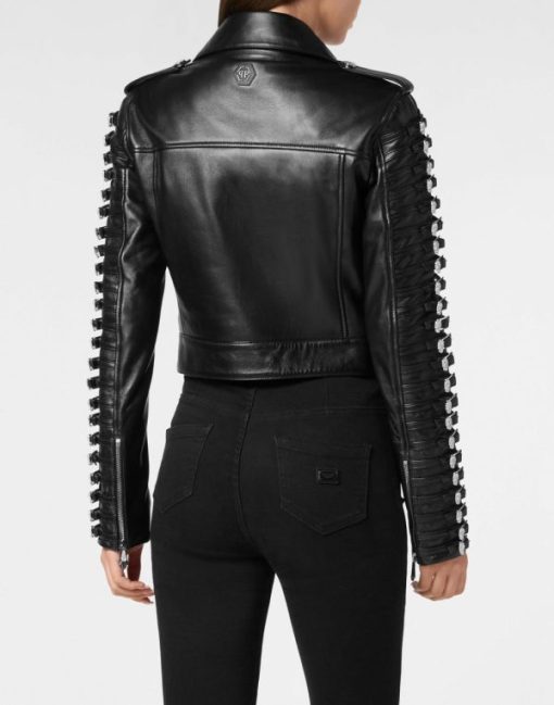 Bazaarquest.shop361fe612f2 3