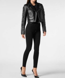 Bazaarquest.shop361fe612f2 4