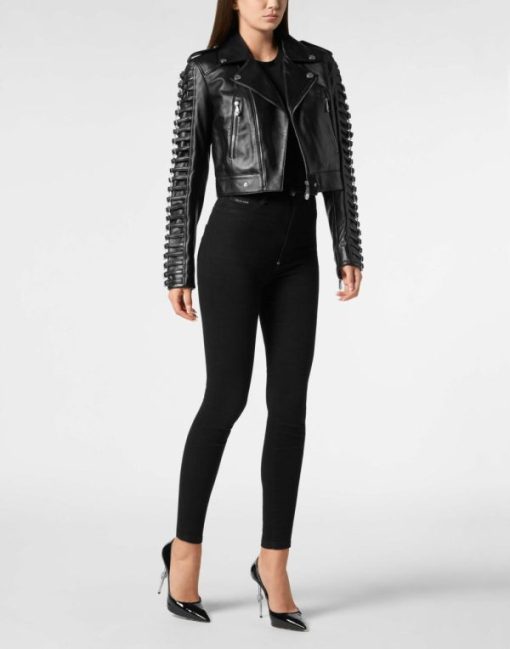 Bazaarquest.shop361fe612f2 4