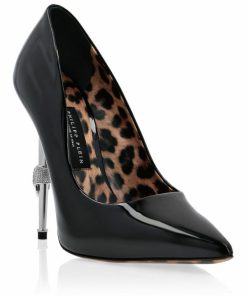 Bazaarquest.shop3658dd0e19 1