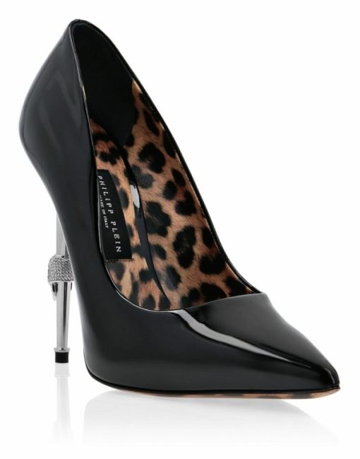 Bazaarquest.shop3658dd0e19 1