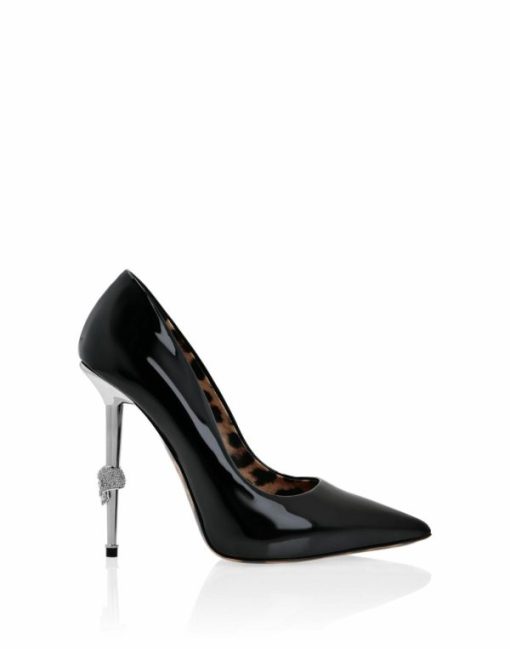 Bazaarquest.shop3658dd0e19 2