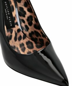 Bazaarquest.shop3658dd0e19 3