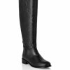 Bazaarquest.shop36ac313572 1