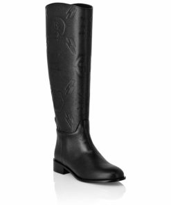 Bazaarquest.shop36ac313572 1